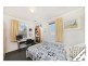 21 Belah Street, O’connor ACT 2602