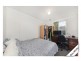 21 Belah Street, O’connor ACT 2602