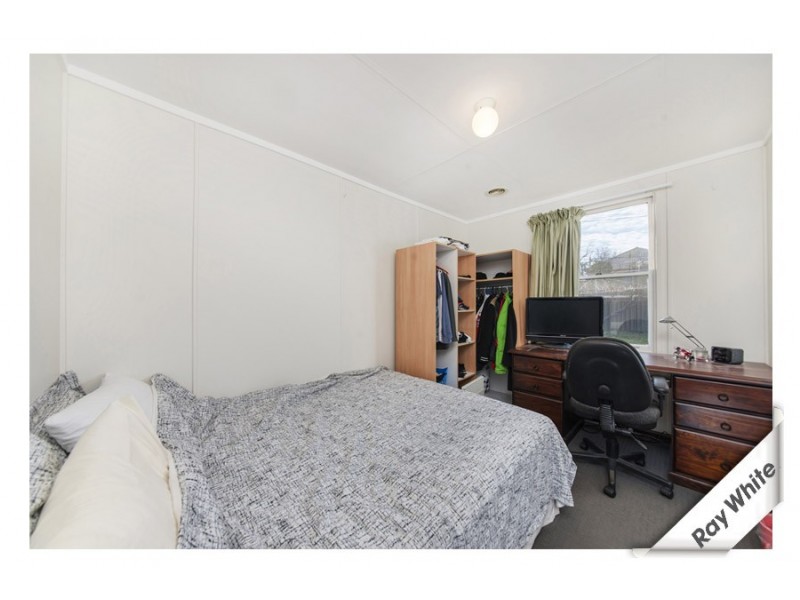 21 Belah Street, O’connor ACT 2602