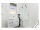 21 Belah Street, O’connor ACT 2602