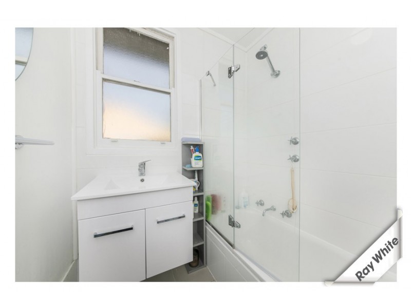 21 Belah Street, O’connor ACT 2602