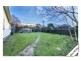 21 Belah Street, O’connor ACT 2602