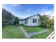 21 Belah Street, O’connor ACT 2602