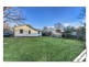 21 Belah Street, O’connor ACT 2602
