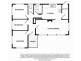 21 Belah Street, O’connor ACT 2602 Floorplan