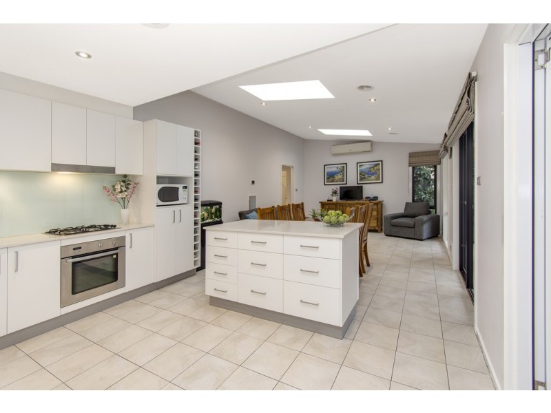 5 Splayd Close, Dunlop ACT 2615