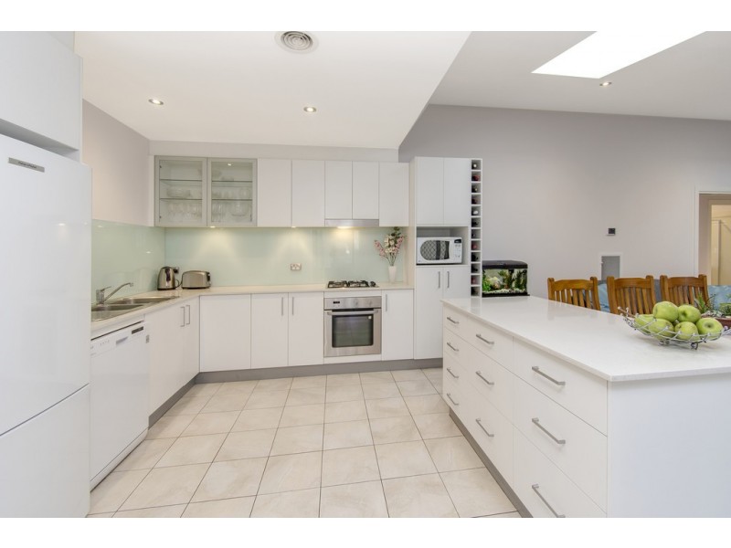 5 Splayd Close, Dunlop ACT 2615