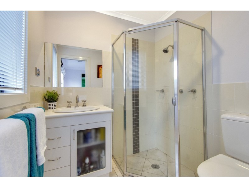 5 Splayd Close, Dunlop ACT 2615