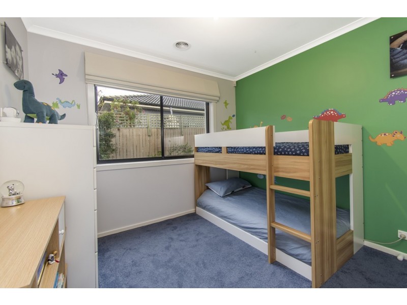 5 Splayd Close, Dunlop ACT 2615