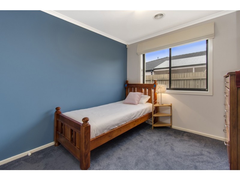 5 Splayd Close, Dunlop ACT 2615