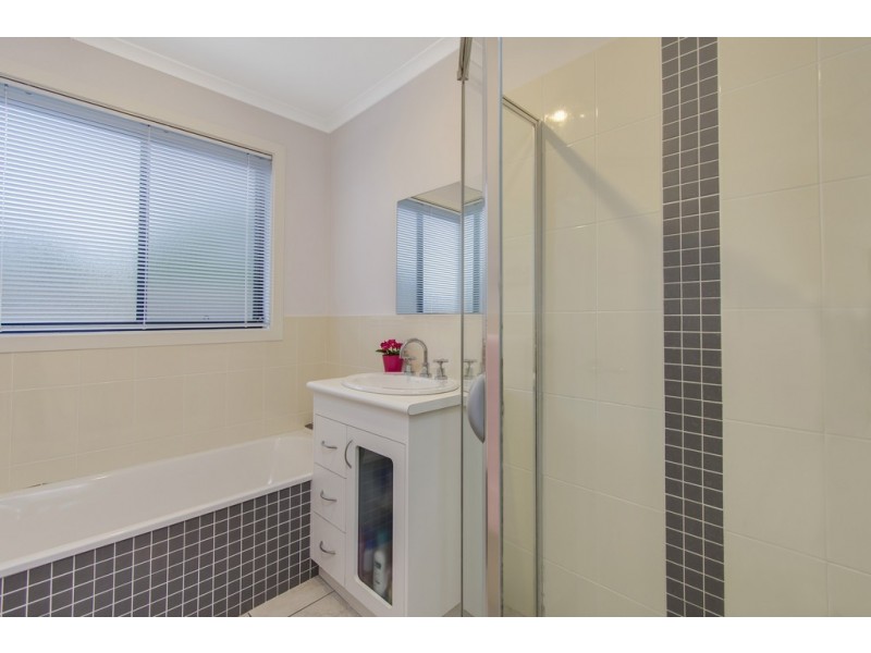 5 Splayd Close, Dunlop ACT 2615