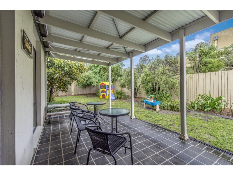 5 Splayd Close, Dunlop ACT 2615