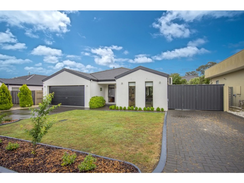 5 Splayd Close, Dunlop ACT 2615