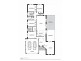 5 Splayd Close, Dunlop ACT 2615 Floorplan