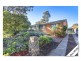 3 Mirning Crescent, Aranda ACT 2614