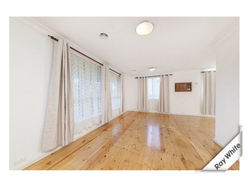 3 Mirning Crescent, Aranda ACT 2614