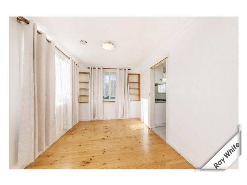 3 Mirning Crescent, Aranda ACT 2614