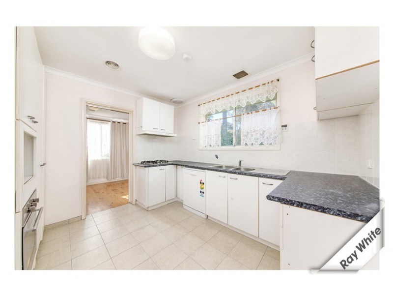 3 Mirning Crescent, Aranda ACT 2614