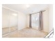 3 Mirning Crescent, Aranda ACT 2614