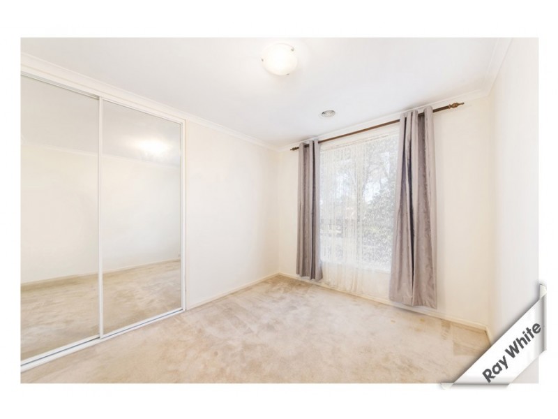 3 Mirning Crescent, Aranda ACT 2614