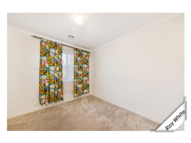 3 Mirning Crescent, Aranda ACT 2614