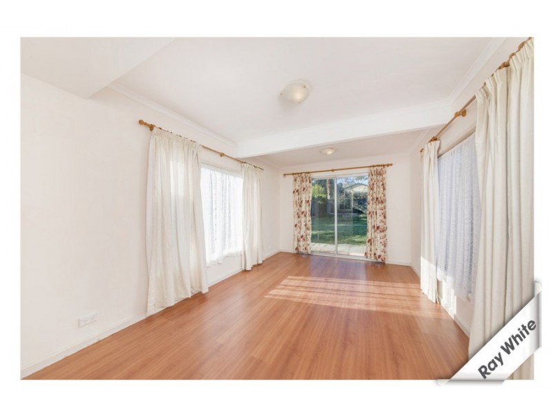 3 Mirning Crescent, Aranda ACT 2614