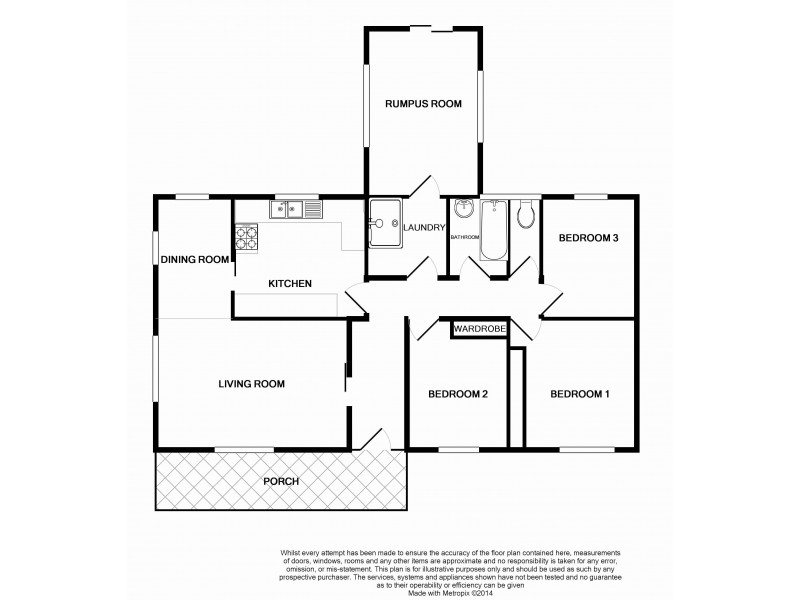 3 Mirning Crescent, Aranda ACT 2614