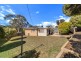 12 Lawrence Close, Macgregor ACT 2615