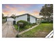 5 Healy Street, Spence ACT 2615