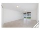 5 Healy Street, Spence ACT 2615