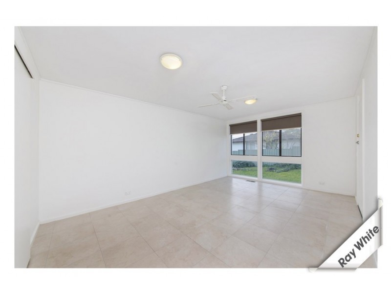5 Healy Street, Spence ACT 2615