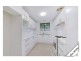 5 Healy Street, Spence ACT 2615
