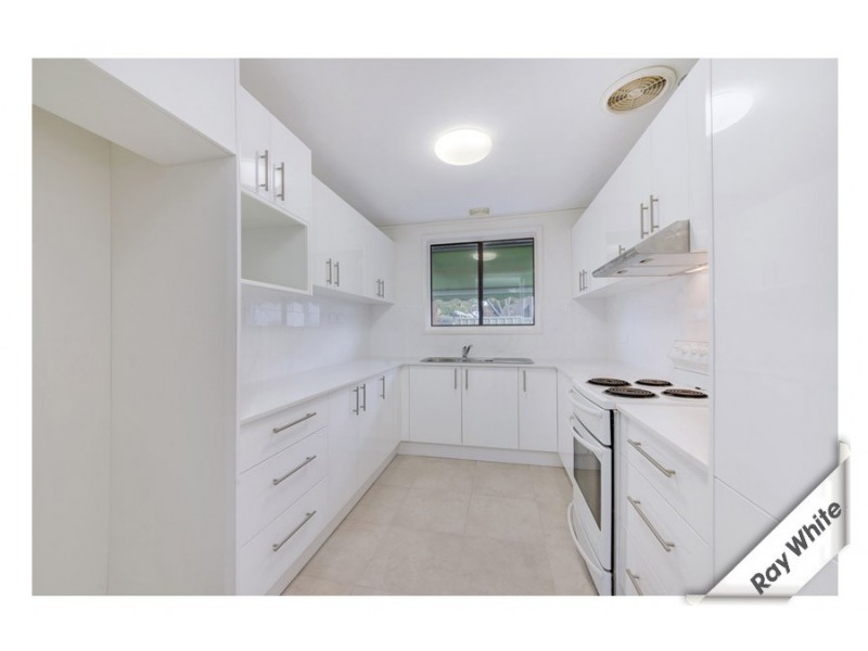 5 Healy Street, Spence ACT 2615