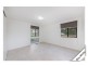 5 Healy Street, Spence ACT 2615