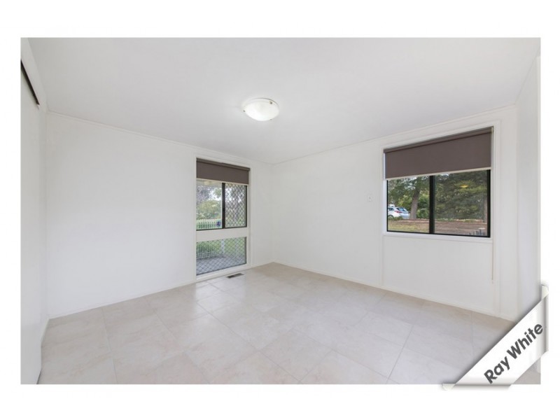 5 Healy Street, Spence ACT 2615