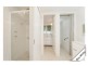 5 Healy Street, Spence ACT 2615