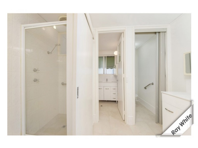 5 Healy Street, Spence ACT 2615