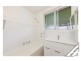 5 Healy Street, Spence ACT 2615