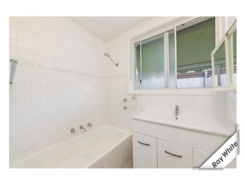 5 Healy Street, Spence ACT 2615