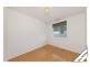 5 Healy Street, Spence ACT 2615