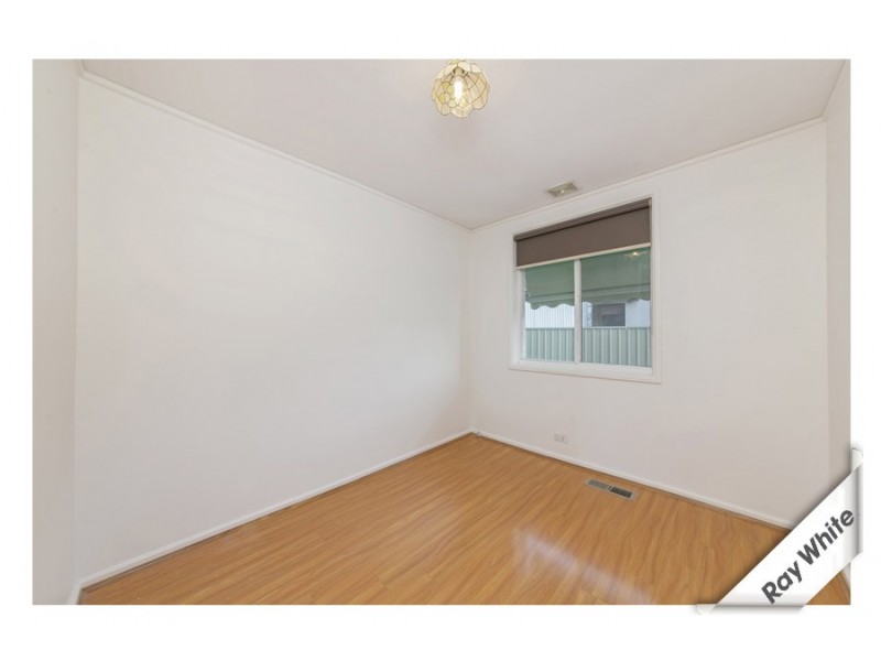 5 Healy Street, Spence ACT 2615