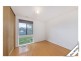 5 Healy Street, Spence ACT 2615