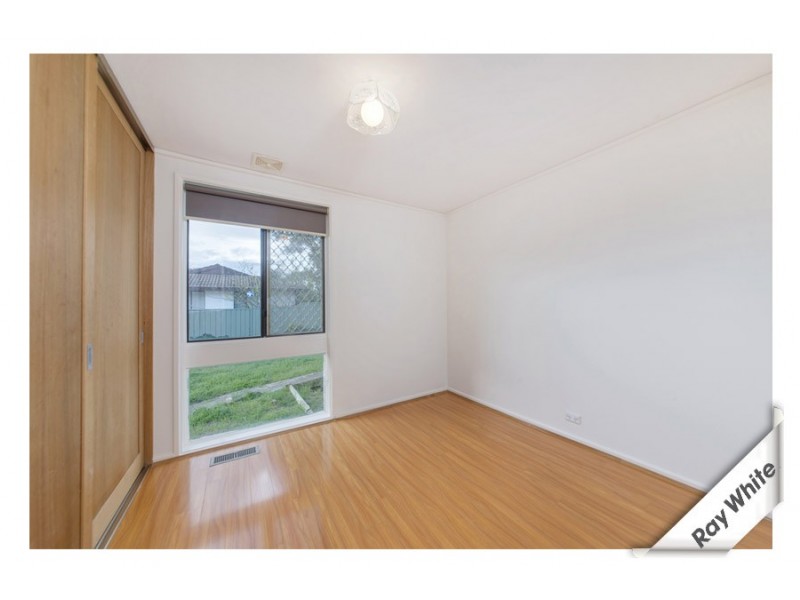 5 Healy Street, Spence ACT 2615