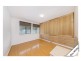 5 Healy Street, Spence ACT 2615