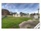 5 Healy Street, Spence ACT 2615