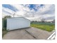 5 Healy Street, Spence ACT 2615