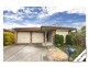 4 Bullala Court, Ngunnawal ACT 2913