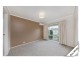 4 Bullala Court, Ngunnawal ACT 2913