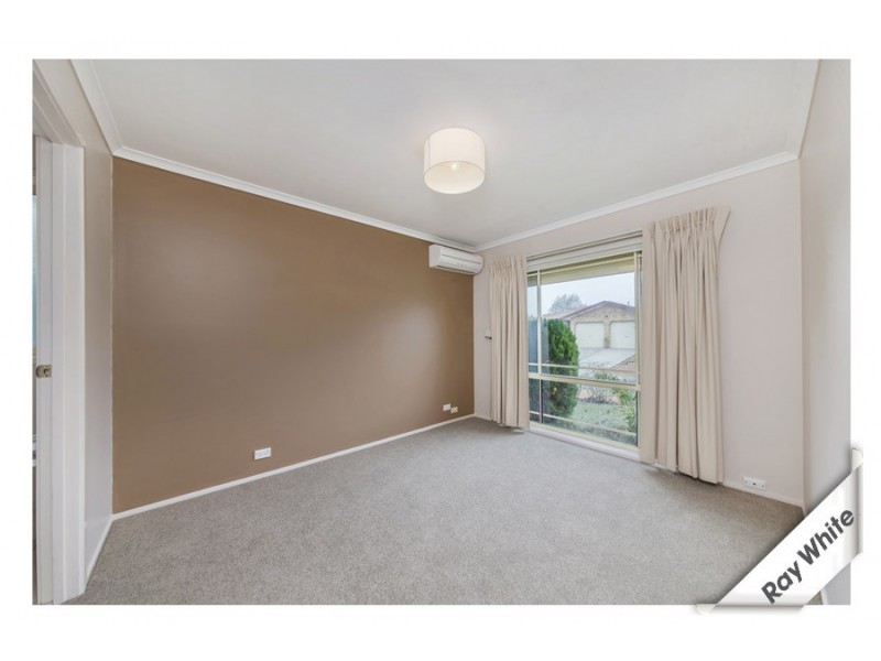 4 Bullala Court, Ngunnawal ACT 2913