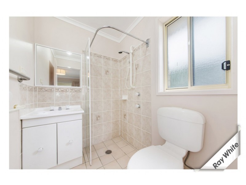 4 Bullala Court, Ngunnawal ACT 2913